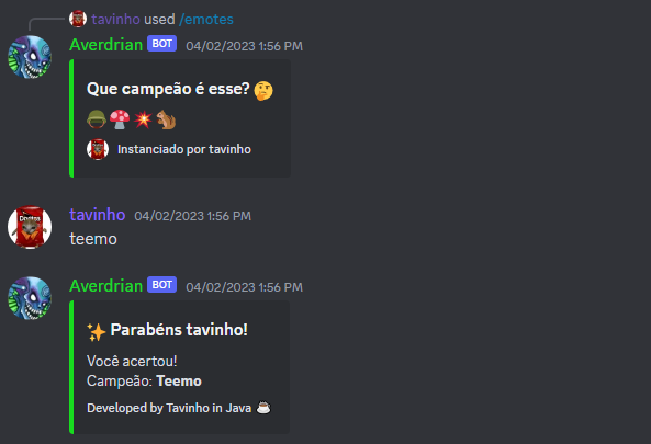 averdrian