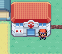 code-adventures game