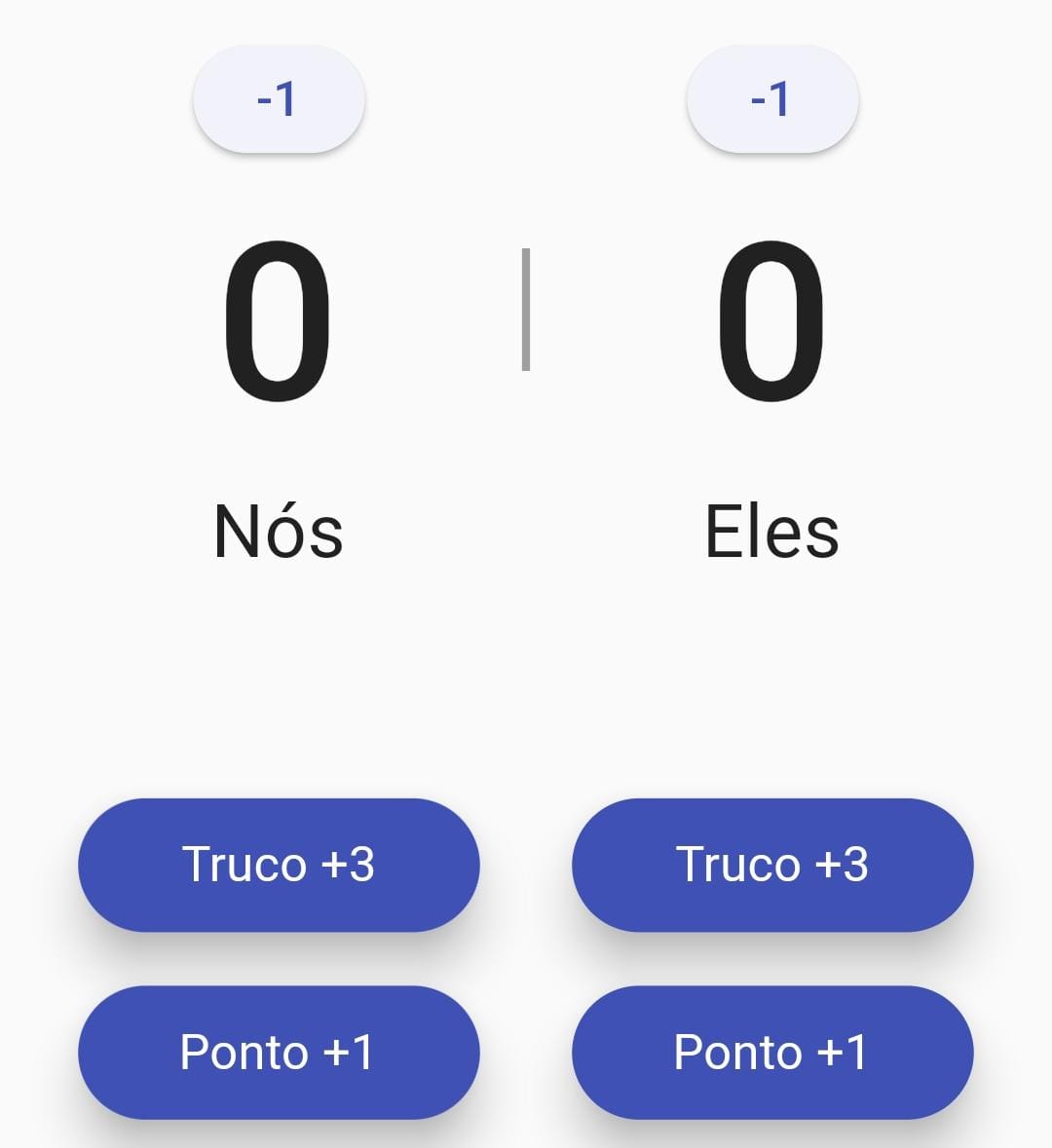 trucomkkkk_flutter